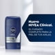 thumbnail image 2 of Desodorante Barra Nivea Clinical Dermo Control Hombre, 54 ml, 2 of 6