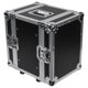 thumbnail image 4 of Medio estante Flight Case ODYSSEY 8U para equipo de 1.5 pulgadas, 4 of 6