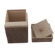 thumbnail image 4 of Caja De Madera, 4 of 5