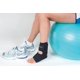 thumbnail image 4 of Soporte de tobillo AIRCAST AirHeel con estabilizadores, 4 of 6