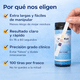 thumbnail image 4 of 100 Tiras Orina Cetosis Cetonas Ketosis Keto Low Carb, 4 of 6