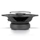thumbnail image 3 of Par De Parlantes De Auto B52 Els 6.5 Ii, 3 of 3