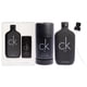 thumbnail image 1 of Set de Regalo Calvin Klein CK Be EDT 200ml Unisex, 1 of 3
