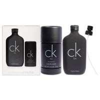 Set De Regalo Calvin Klein Ck Be Edt 200Ml Unisex