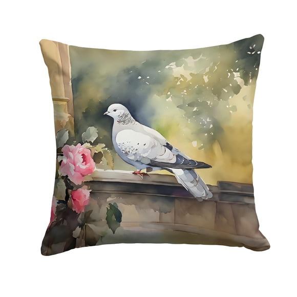 Cojín Pigeon 35 X 35 Cm