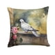 thumbnail image 1 of Cojín Pigeon 35 X 35 Cm, 1 of 6
