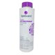 thumbnail image 1 of Reductor de pH SpaGuard 623 g Balanceador de Agua para Spa, 1 of 2
