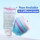 thumbnail image 2 of Limpiador Facial SOONDING 50 ml Gelatina de Coco tipo Pudding, 2 of 9