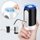 thumbnail image 1 of Dispensador De Agua Eléctrico Bomba Para Botellón, 1 of 3