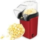 thumbnail image 2 of Pop Corn Maker - Palomitas para toda la Familia en minutos, 2 of 7