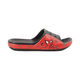 thumbnail image 1 of SANDALIAS SLIDE TBC MARVEL SPIDERMAN INFANTIL | 324015690 - Talla 24, 1 of 4