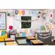 thumbnail image 5 of Perlas Teacher Created Resources TCR6622 8,9 cm, 5 of 8