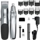 thumbnail image 1 of Cortabarba Wahl Groomsman Recargable 14 Niveles Bivolt, 1 of 3