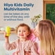 thumbnail image 4 of Multivitamínico para niños HIYA Kids, más de 15 vitaminas esenciales, 4 of 6