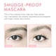thumbnail image 5 of Máscara Beauty For Real Hi-Def Just Black, 44 ml, juego de 2, 5 of 7