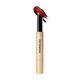 thumbnail image 3 of Brillo de labios HOURGLASS Phantom Voluminizing Glossy Balm Slip 125, 3 of 6