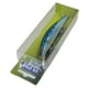 thumbnail image 2 of Señuelo Azul Perlado Fibra 11 Cms 39 Grs Sinking -, 2 of 4
