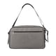 thumbnail image 4 of Bolso Pañalero Cuna Desmontable Gris, 4 of 5