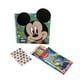 thumbnail image 2 of Pack Diverti Mickey, 2 of 3