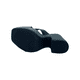 thumbnail image 5 of SANDALIAS DE FIESTA VIZZANO BLACK | 6469.100.7286.15745 - Talla 38, 5 of 6