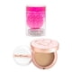 thumbnail image 1 of Pack Base 3.0 + Esponja Maquillaje Con Jabón, 1 of 2