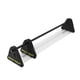 thumbnail image 2 of Kit sin bordes para monitor MiYee para pantallas curvas de 21 a 35", 2 of 8