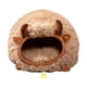 thumbnail image 2 of Cama Para Gatos De Interior Casa Cómoda Para Gatos Suministros Para Mascotas Para Gatitos, 2 of 3