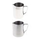 thumbnail image 5 of Jarra Para Hacer Velas De Acero Inoxidable Jarra Para Derretir Cera 500ml / 1000ml, 5 of 5
