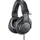thumbnail image 1 of Auriculares Ath m20x Monitor De Estudio Profesional, 1 of 8
