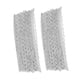thumbnail image 2 of 2 unids 10 yardas rhinestones cristal cadena ajuste de la boda de costura apliques, 2 of 5