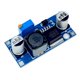 thumbnail image 3 of XL6009 DC-DC Boost Converter Módulo De Fuente De Alimentación Elevador Para Arduino 3V 32V, 3 of 5