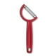 thumbnail image 2 of Pelador Rho rojo Victorinox, 2 of 3