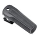 thumbnail image 1 of Clip de Cinturón para Walkie Talkie Clip de Cinturón para Radio de Dos Vías para Tk-u100 TK-2000T Th-k20A (Clip de Cinturón para Walkie Talkie), 1 of 3