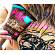 thumbnail image 3 of Puripop Chocolate 25grs., 3 of 3