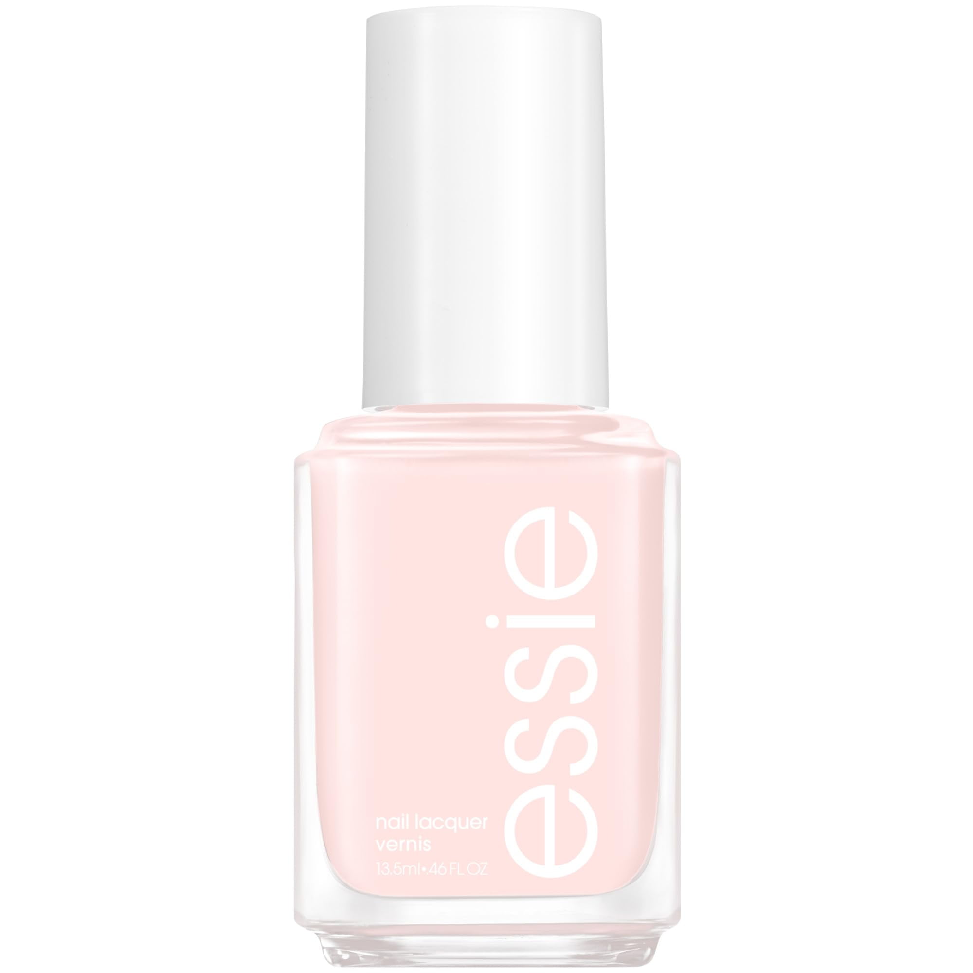 Esmalte Essie Vanity Fairest