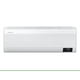 thumbnail image 1 of AIRE ACONDICIONADO Frio Calor SPLIT INVERTER SAMSUNG 22.000 BTU Wind Free 50m2, 1 of 4