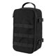 thumbnail image 2 of Bolsa De Almacenamiento Para Lámpara De Camping, Organizador, Bolsa Para Lámpara De Caballo, Para Viajes, Trabajo, Playa, Negro, 2 of 3