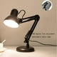 thumbnail image 3 of Lampara Mesa Escritorio Forma Pixar Oficina Dormitorio Lau, 3 of 3