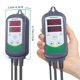 thumbnail image 4 of Controlador de temperatura Inkbird WiFi ITC-308 Home Brewing, 4 of 8