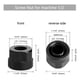 thumbnail image 3 of Tuerca Repuesto Fresadora Router 1/2 Maki.bosh Otros Modelos, 3 of 3