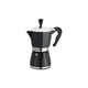 thumbnail image 1 of Cafetera Supermoka 3 Tazas, 1 of 3