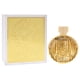 thumbnail image 3 of Perfume Assala Prime Gold EDP 100ml Unisex, 3 of 3
