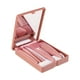 thumbnail image 1 of Juego De Brochas De Maquillaje, Colorete Pequeño, Sombras De Ojos, Polvo, Moda Para Mujer, 1 of 5