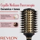 thumbnail image 3 of Cepillo Mediano Puercoespín Brushing RV2931 Collection Revlon, 3 of 8