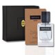 thumbnail image 1 of Perfume INTENSE ELITE Imperial Oud EDP 50 ml para Hombre, 1 of 4