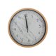 thumbnail image 1 of Reloj Pared D8 30Cm, 1 of 1