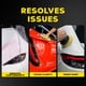 thumbnail image 3 of Removedor de hierro para autos Meguiar's Ultimate 710 ml en spray, 3 of 9