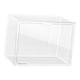 thumbnail image 3 of Caja De Almacenamiento Para Botas, Cajones Apilables, Caja De Almacenamiento Para Zapatos, Zapatos De Tacón Alto, 3 of 5