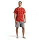 thumbnail image 1 of Pijama Algodón Hombre Verano Gryffindor C3 Talla Xl, 1 of 4