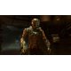 thumbnail image 3 of ELECTRONIC ARTS JGO PS5 DEAD SPACE, 3 of 3